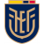 Ecuador MM-kisat 2022 Lasten